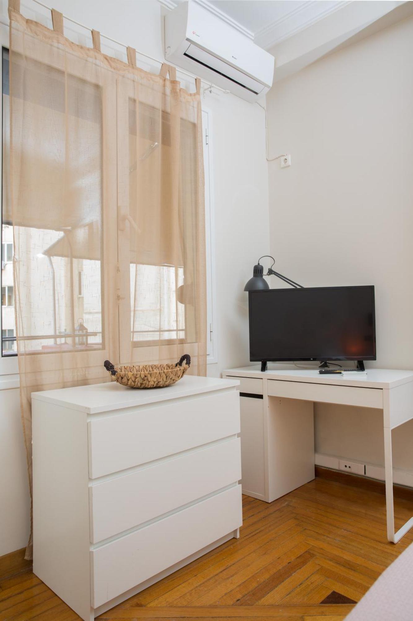 Downtown Quiet Apartment On A Pedestrian Street Athens Luaran gambar